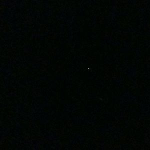 Meet your Posher, Papi